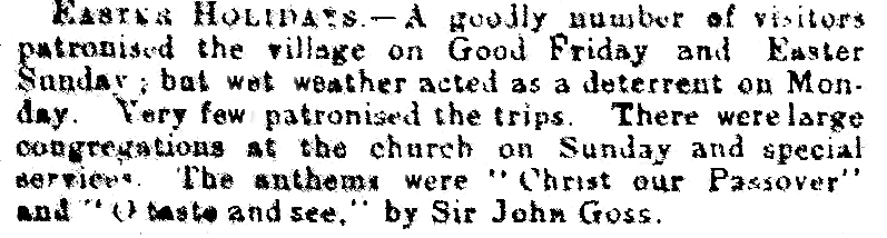 Transport  1885-04-11 b CHWS.JPG